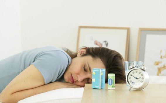 医生提醒：这4个习惯正在悄悄伤害你的乳房，许多人都爱做，看看你有没有中招
