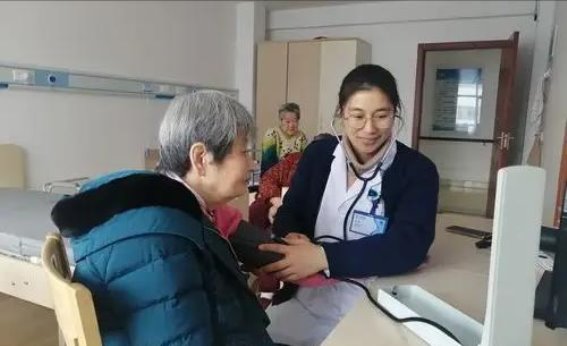 换季警惕高血压隐患，特别提醒高血压患者注意这几点