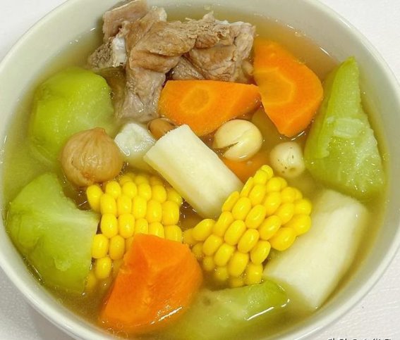 中元节的美食与禁忌：品尝“鬼7菜”与避开四大禁忌，安康无灾祸
