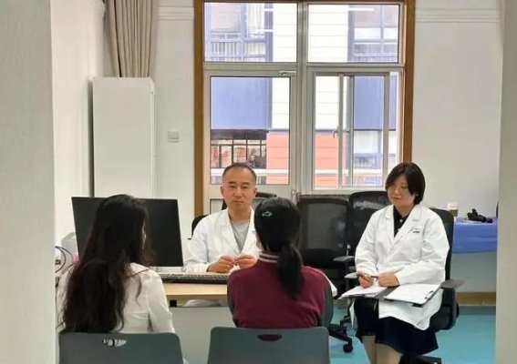 医院开设“学习困难门诊”，医生提醒：别焦虑，别盲目