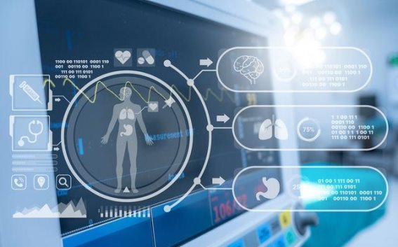 糖尿病管理的新助手：Diabetica模型的诞生与应用前景