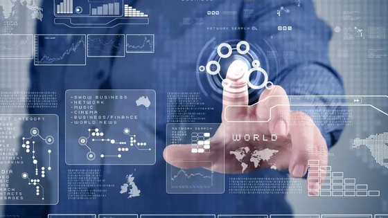 深圳同志导航报道：扛起“使命任务”，引领网信事业“高质量发展”