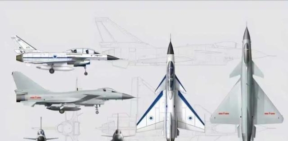 中国与以色列的军事合作：真相与传闻