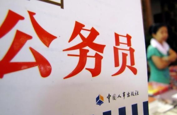 构建多元化养老保障：拓展视野，共同应对养老压力