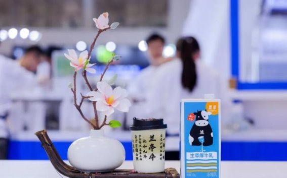 探寻未来，深度解读餐饮行业创新风向